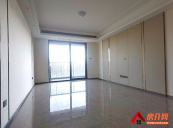柏悦溪湖花园小区房屋出售，定海柏悦溪湖花园，3室2厅，报价：177万元
