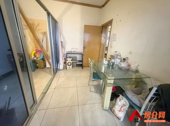 翠屏西街215号院，3室2厅二手房出售,报价：34.8万元