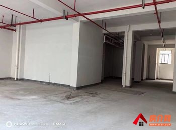 慈溪慈溪市区200m²商铺出租，参考报价：2000元/月