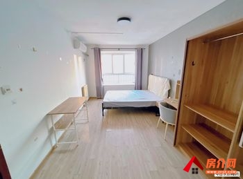 石景山重兴嘉园，3室1厅房子出租(合租)，租金每月2800元