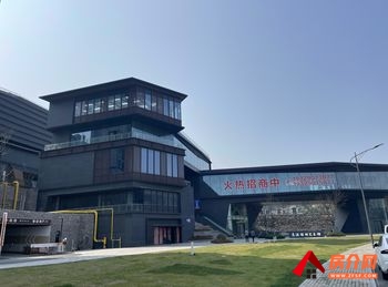 慈溪慈溪市区182m²商铺出租，参考报价：2784.6元/月