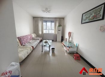 新上海花园小区房屋出租，巴音郭楞库尔勒新上海花园 2室2厅房子出租(整租)，欢迎联系