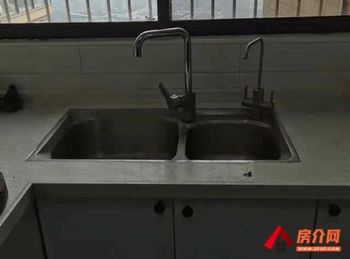 （龙泉幸福里小区房屋出租）衡阳蒸湘龙泉幸福里 3室2厅房子出租(整租)，租金每月2000元