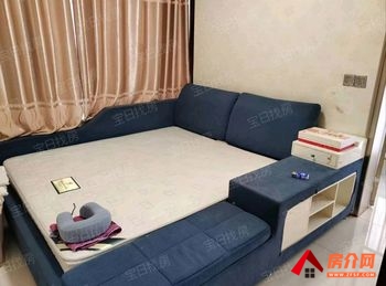 御景花园小区房屋出租，城区御景花园，3室2厅房子出租(整租)，欢迎联系