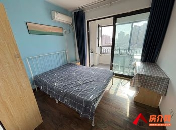 徽创佳兆业未来城小区房屋出租，肥西徽创佳兆业未来城，3室1厅房子出租(合租)，欢迎联系