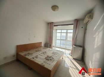 锦湖家园(北区)小区房屋出租，广饶一中锦湖家园(北区)，3室2厅房子出租(整租)，欢迎联系