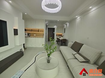 华源圣地欣城小区房屋出售，库尔勒华源圣地欣城，3室2厅，报价：56.8万元