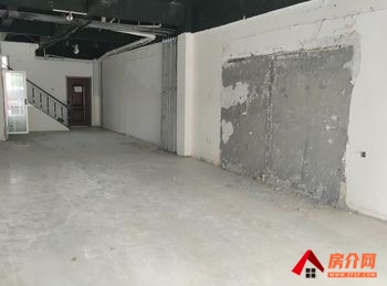 洛阳涧西涧西区洛浦公园194m²商铺出租，参考报价：6790元/月
