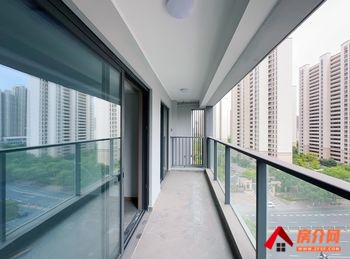 景瑞宸运天赋小区房屋出售，武进景瑞宸运天赋，3室2厅，报价：230万元