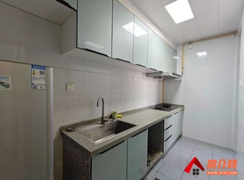 （格林城小区房屋出租）双流格林城，4室2厅房子出租(整租)，租金每月3000元