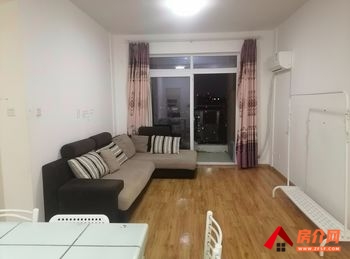 华汇天地小区房屋出租，双流华汇天地，3室2厅房子出租(整租)，欢迎联系