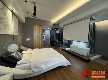 洛龙洛龙周边1000m²商铺转让，参考报价：面议
