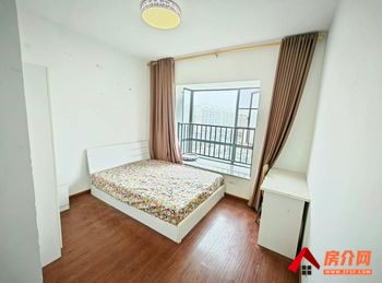 筑友双河湾(行知苑)小区房屋出租，西山筑友双河湾(行知苑)，3室1厅房子出租(合租)，欢迎联系