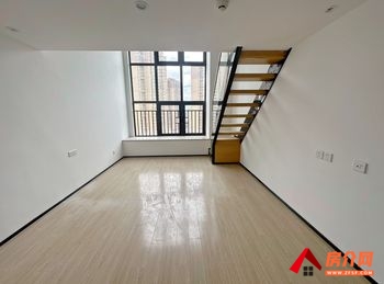 中海云著小区房屋出售，昆明五华中海云著 1室1厅，报价：30万元