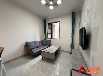 领地凯旋府小区房屋出租，东坡领地凯旋府，2室2厅房子出租(整租)，欢迎联系
