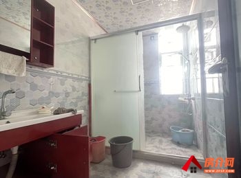 佳兆业水岸山城小区房屋出租，东莞凤岗佳兆业水岸山城,4室2厅房子出租(整租)，欢迎联系