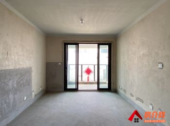 天宁兰陵雅苑，3室2厅二手房出售,报价：135万元
