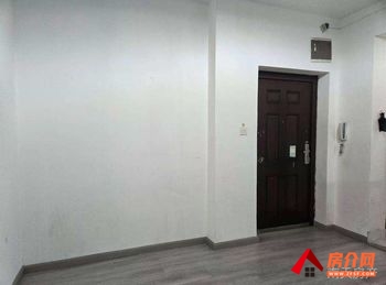 宁波鄞州莘香雅苑 2室1厅房子出租(整租)，租金每月2700元