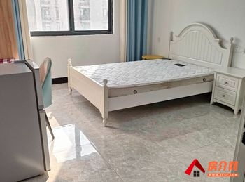 东桂新苑小区房屋出租，镇海东桂新苑，1室0厅房子出租(合租)，欢迎联系