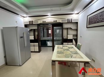 石狮富丽宝豪庭，3室2厅房子出租(整租)，租金每月1800元