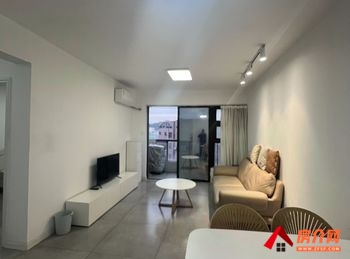 （东江花园(凤岗)小区房屋出租）凤岗东江花园(凤岗)，3室2厅房子出租(整租)，租金每月2600元