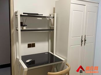 颐璟园三期小区房屋出租，鄞州颐璟园三期，6室0厅房子出租(合租)，欢迎联系