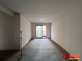 天宁竹韵茗苑(东区)，3室2厅二手房出售,报价：102万元