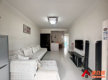 和谐家苑(颍州)小区房屋出售，阜阳颍州和谐家苑(颍州) 3室2厅，报价：42万元