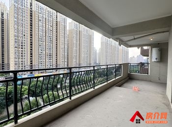 （碧桂园颍州府云亭苑小区二手房）颍州碧桂园颍州府云亭苑，4室2厅二手房出售,199万元