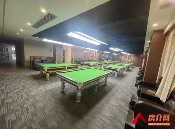 泗洪县花园口广场400m²商铺转让，参考报价：7333元/月