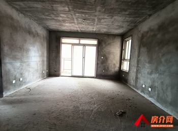 皇府上郡(南区)小区房屋出售，阜阳颍上皇府上郡(南区),3室2厅，报价：63万元