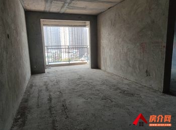 金钟大雁城小区房屋出售，华新开发区金钟大雁城，2室2厅，报价：45.6万元