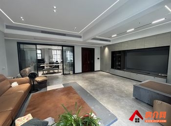 碧桂园中央公园小区房屋出售，黄州碧桂园中央公园，5室3厅，报价：195万元