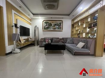 依泉庭苑小区房屋出售，阜阳颍泉依泉庭苑,3室2厅，报价：53万元