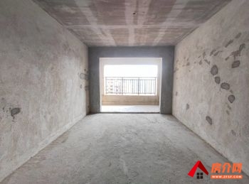 阳光美城小区房屋出售，衡阳华新开发区阳光美城,3室2厅，报价：65.8万元