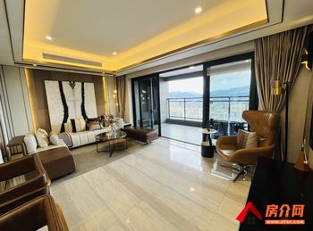 大中华幸福城小区房屋出售，大亚湾大中华幸福城，3室2厅，报价：82万元