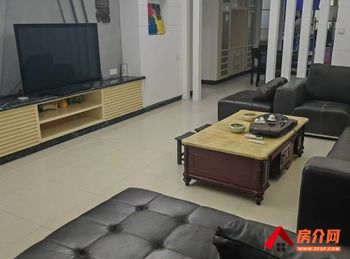 粤海花园B区小区房屋出租，潮州潮安粤海花园B区 3室2厅房子出租(整租)，欢迎联系