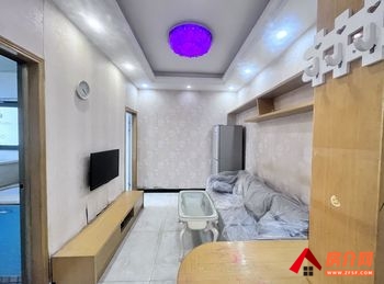 博思名苑小区房屋出售，黄冈黄州博思名苑 2室2厅，报价：29.8万元