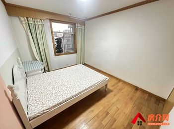 一二一大街文昌巷1号院小区房屋出租，五华一二一大街文昌巷1号院，3室1厅房子出租(合租)，欢迎联系
