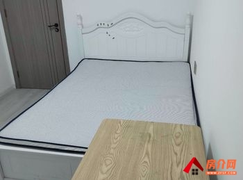 （云青花园小区房屋出租）官渡云青花园，4室2厅房子出租(合租)，租金每月780元