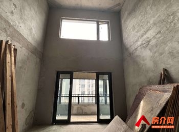 黄州碧桂园湖境，5室2厅二手房出售,报价：230万元