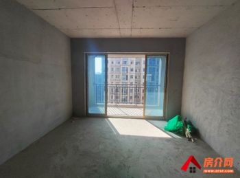 琼宇天伦百汇小区房屋出售，华新开发区琼宇天伦百汇，3室2厅，报价：68万元