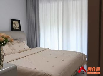 万邦时代广场小区房屋出租，汉中汉台万邦时代广场,1室1厅房子出租(整租)，欢迎联系