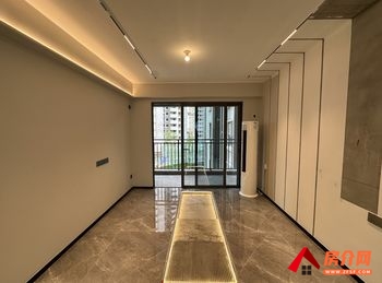 江海保利大都汇小区房屋出售，江门江海江海保利大都汇,4室2厅，报价：81万元
