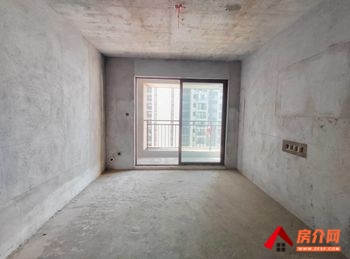 （碧桂园华新时代小区二手房）蒸湘碧桂园华新时代，3室2厅二手房出售,56.8万元