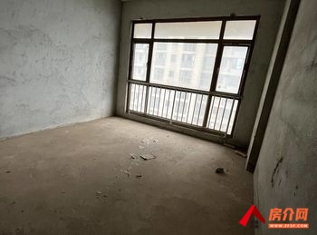 黄州澜山水岸，4室2厅二手房出售,报价：110万元