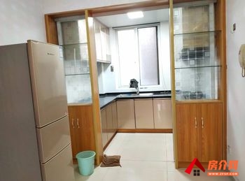 （安元佳苑一区小区房屋出租）相城安元佳苑一区，2室2厅房子出租(整租)，租金每月2400元