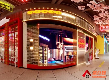 海门海门市区300m²商铺出租，参考报价：面议