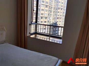星泽园小区房屋出租，官渡星泽园，4室2厅房子出租(合租)，欢迎联系