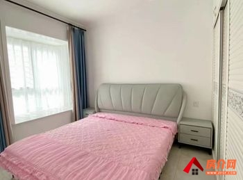 （市中心医院家属楼小区房屋出租）汉台市中心医院家属楼，1室1厅房子出租(整租)，租金每月500元